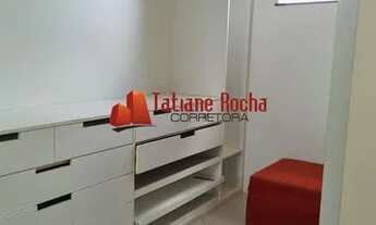 Imagem 5: Alugo Casa em Rua Pública no Ponto Central !!