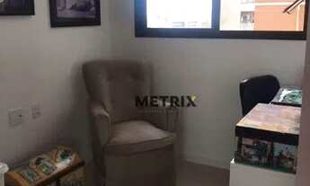 Imagem 7: Apartamento com 2 Quartos à venda, 80 m² por R$ 989.000 - Cocó - Fortaleza/CE