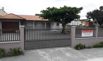 Imagem: Aluguel por dia