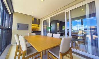 Imagem 4: CAXIAS DO SUL - Apartamento Padrão - Madureira