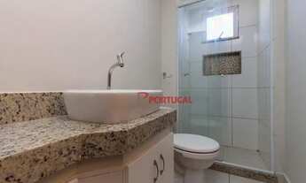 Imagem 7: Apartamento com 2 dormitórios para alugar, 84 m² por R$ 2.550,00/mês - Riviera Fluminense