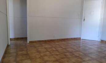 Imagem 4: Apartamento para aluguel, 2 quartos, Engenho de Dentro - Rio de Janeiro/RJ