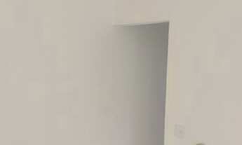 Imagem 7: Ótima oportunidade de locação, apartamento com 70m² na Liberdade de São Paulo