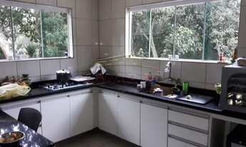 Imagem 6: Casas Térrea em Suzano