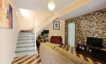 Imagem 4: Oportunidade Sobrado Jd.Paraventi-R$ 400 mil financia e fgts