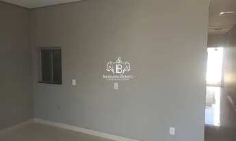 Imagem 4: Casa no Escola de Polícia - 2 Dormitórios