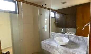 Imagem 4: Casa Aluguel Gravatá São João