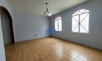 Imagem 4: CASA RESIDENCIAL em Jundiaí - SP, Vila Jundiainópolis