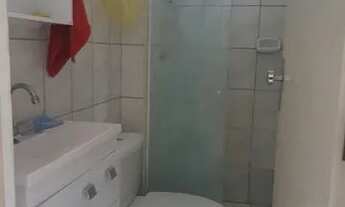 Imagem 6: Apartamento 2/4 52 m2