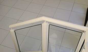 Imagem 4: Cobertura Duplex 60 m2 com 1 quarto em Zona Industrial - Brasília - DF