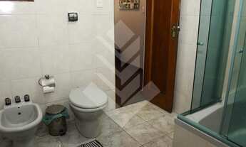 Imagem 7: Ótima casa em mury