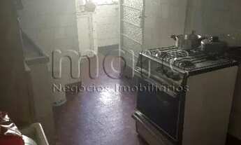 Imagem 2: SAO PAULO - Apartamento Padrão - VILA MARIANA