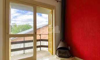 Imagem 4: Apartamento para Venda - 37m², 1 dormitório, Partenon