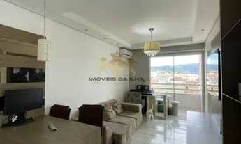 Imagem 2: Apartamento para Venda em São José, Potecas, 2 dormitórios, 1 banheiro, 1 vaga