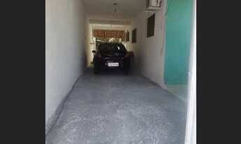 Imagem 2: Alugo casa em Nosso S. da Apresentação