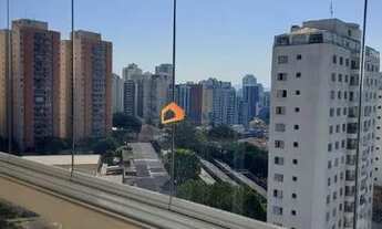 Imagem 6: Apartamento à venda, 3 quartos, 1 suíte, 3 vagas, Vila Gomes Cardim - São Paulo/SP