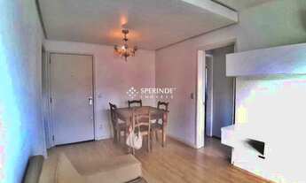 Imagem 2: PORTO ALEGRE - Apartamento Padrão - PETROPOLIS