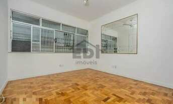 Imagem 2: Apartamento à venda no bairro Icaraí - Niterói/RJ