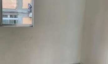 Imagem 5: Alugo Apto Cohab2 R. Belém, 68 - Com vaga