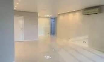 Imagem 2: Apartamento Cond. Ilha Bela 4 quartos , 179m