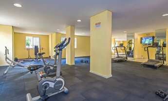 Imagem 6: Apartamento (Padrão), com 2 quartos e 2 banheiros à Venda, 54 m² em São Paulo/SP