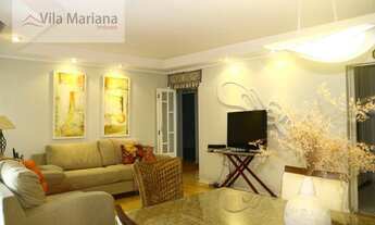 Imagem 4: Apartamento 3 dormitórios, suíte, 2 vagas em Vila Clementino