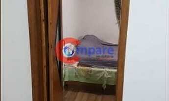 Imagem 4: Apartamento à venda, 43 m² por R$ 220.000,00 - Vila Rio de Janeiro - Guarulhos/SP