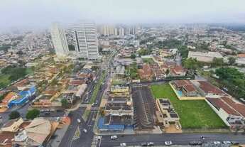 Imagem 6: Apartamento Padrão em Ribeirão Preto