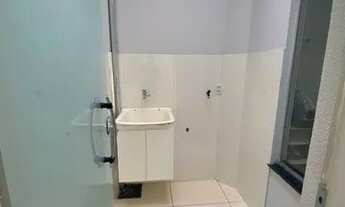 Imagem 6: Imóvel - Apartamento