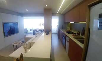 Imagem 11: APARTAMENTO RESIDENCIAL em São Paulo - SP, Freguesia do Ó