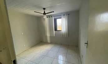 Imagem 5: Parque Industrial 2 quartos