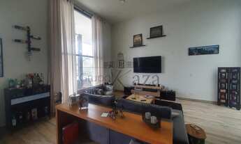 Imagem 4: LINDA Casa Condomínio Recanto Pássaros II - Jacareí - 270m² - 3 Dormitórios