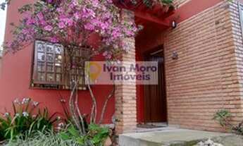 Imagem 3: Casa aluguel em João Paulo - Florianópolis - SC