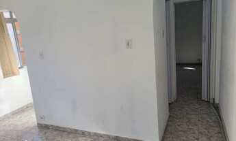 Imagem 2: Pacote) 1 Dormitório, Elevador, Portaria, Próximo a Praia