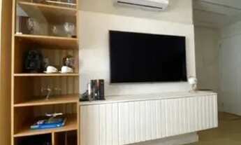 Imagem 5: APARTAMENTO - JARDIM PRUDÊNCIA - SP