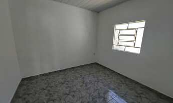 Imagem 3: Aluga-se casa - Bairro Cândida Câmara