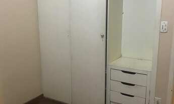 Imagem 4: Apartamento para aluguel possui 116 metros quadrados com 3 quartos