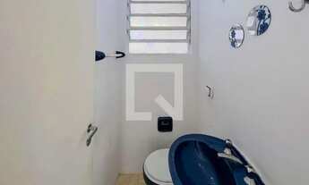 Imagem 7: Apartamento para Aluguel - Itaim Bibi, 2 Quartos, 70 m2