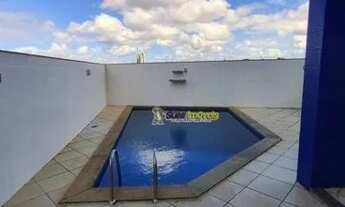 Imagem 4: Cobertura duplex