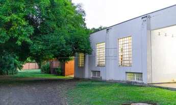 Imagem 4: Casa Padrão em Araraquara