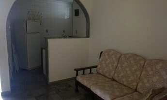 Imagem 5: Apartamento com 2 dormitórios para alugar, 70 m² por R$ 1.200/mês - Bosque - Campinas/SP