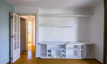 Imagem 4: Apartamento para Locação com 68m² - Pinheiros, SP