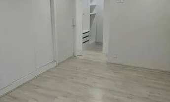 Imagem 2: APARTAMENTO PARA LOCAÇÃO COM 3 QUARTOS - RECREIO DOS BANDEIRANTES