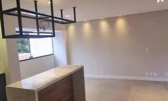 Imagem: SÃO PAULO - Casa de Condomínio - CHÁCARA