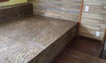 Imagem 6: Madureira apartamento 2 quartos sem condomínio