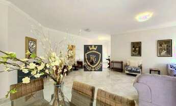 Imagem 2: Casa com 4 dormitórios, 966 m² - venda por R$ 1.750.000 ou aluguel por R$ 10.280/mês - Con