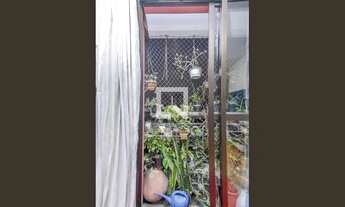 Imagem 5: Apartamento à Venda - Consolação, 2 Quartos, 60 m2