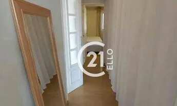 Imagem 6: Apartamento com 03 quartos para aluguel na Paulista, São Paulo, SP