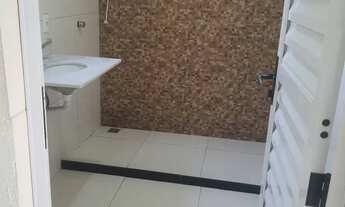 Imagem 3: Melhor localização, água e luz incluso