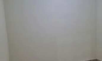 Imagem 5: Aluguel Kitnet com 1 dormitório